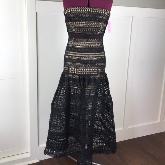Gazillion Dresses